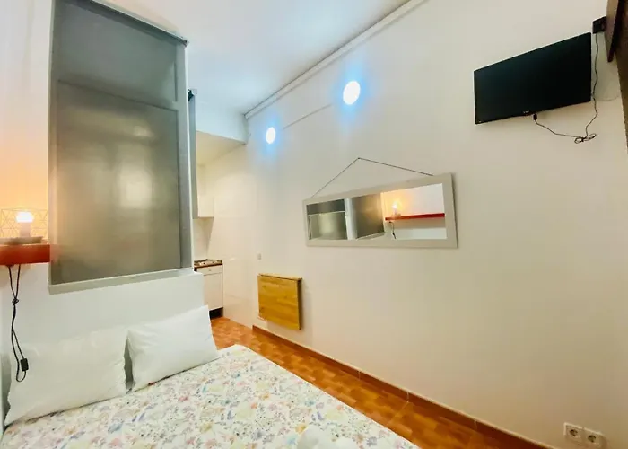 01 2 ,3 برشلونة