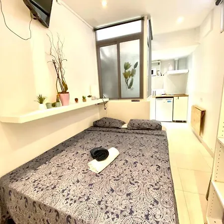 01 2 ,3 バルセロナ
